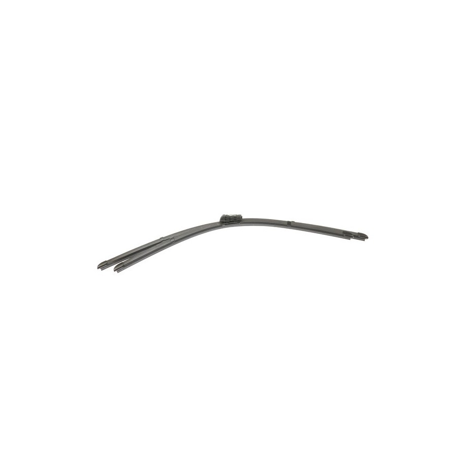 Wiper Blade - RIDEX 298W0482