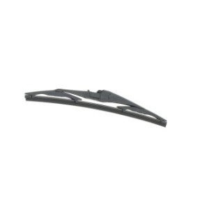 Wiper Blade - RIDEX 298W0484