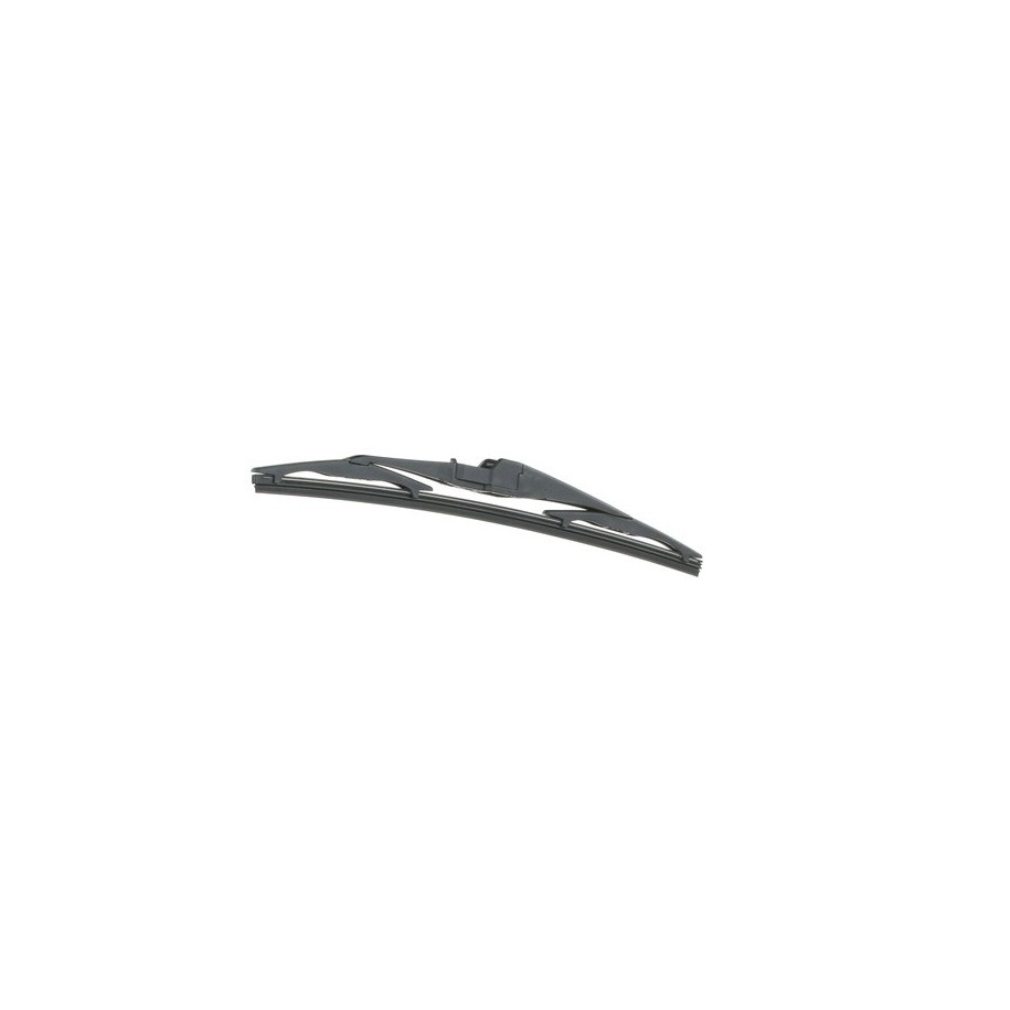 Wiper Blade - RIDEX 298W0484