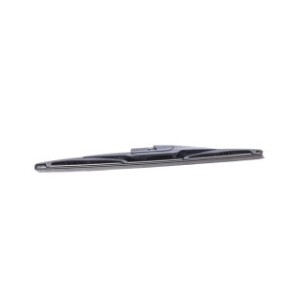 Wiper Blade - RIDEX 298W0488
