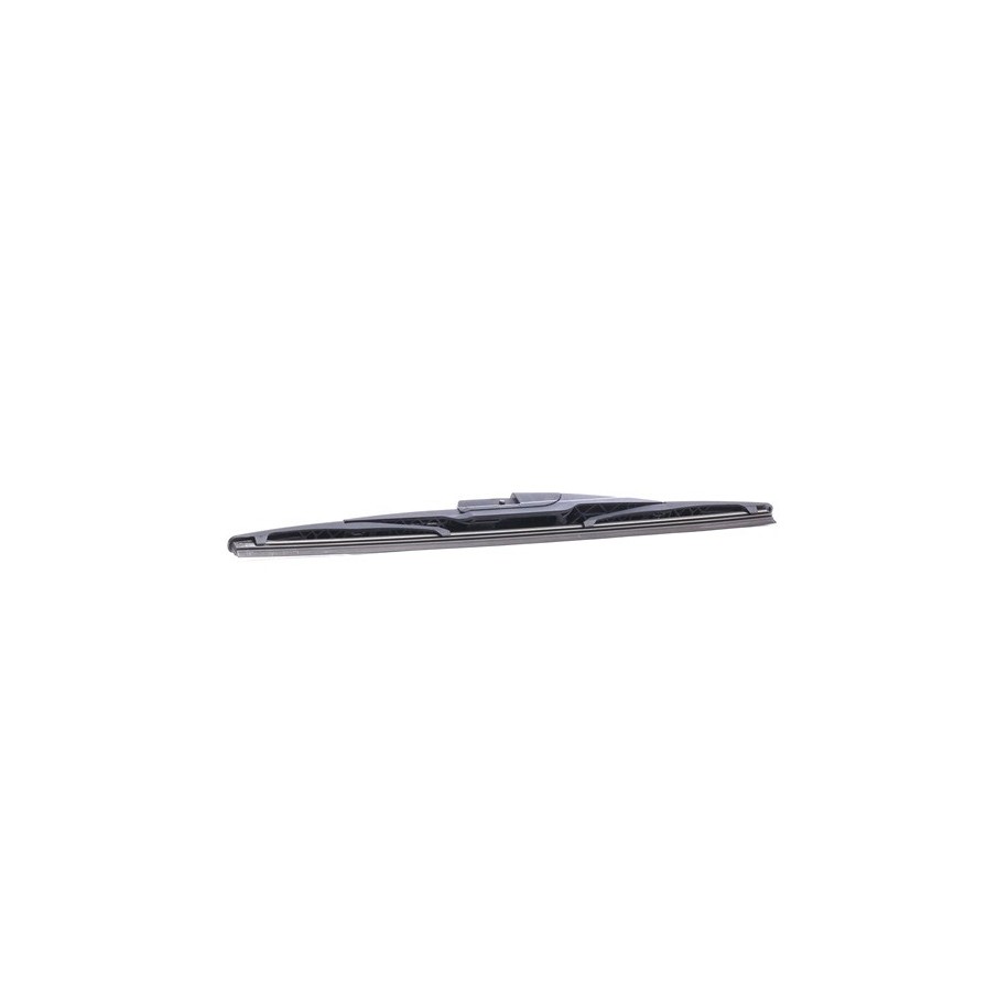 Wiper Blade - RIDEX 298W0488