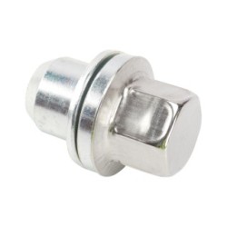 Wheel Stud BOGAP E3336100 for LAND ROVER OE LR068126