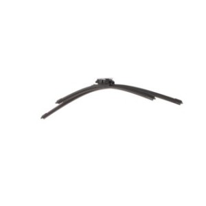 Wiper Blade - RIDEX 298W0491