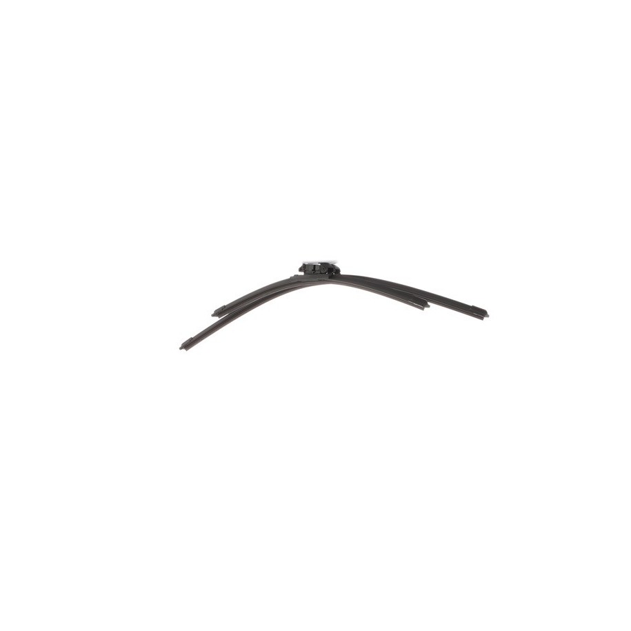 Wiper Blade - RIDEX 298W0491
