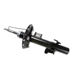 Front Left Shock Absorber BOGAP E3410104 for LAND ROVER OE LR024435