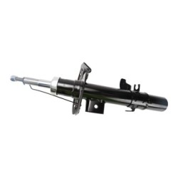 Front Left Shock Absorber BOGAP E3410104 for LAND ROVER OE LR024435
