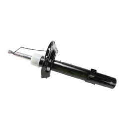 Front Left Shock Absorber BOGAP E3410110 for LAND ROVER OE LR114048