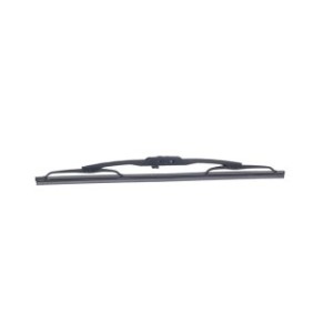 Wiper Blade - RIDEX 298W0494