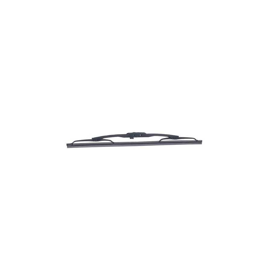 Wiper Blade - RIDEX 298W0494