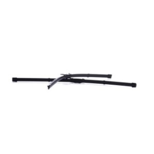 Wiper Blade - RIDEX 298W0495