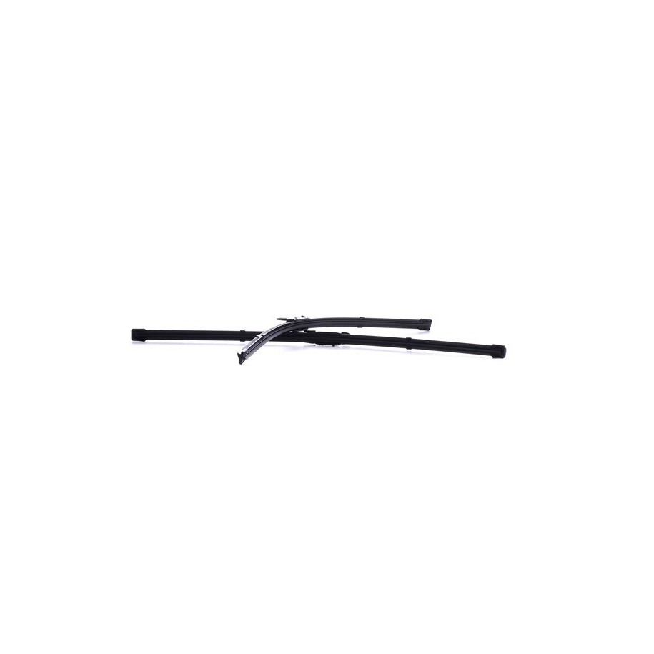 Wiper Blade - RIDEX 298W0495