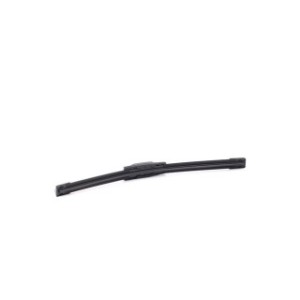Wiper Blade - RIDEX 298W0502