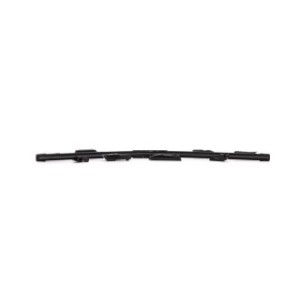 Wiper Blade - RIDEX 298W0504
