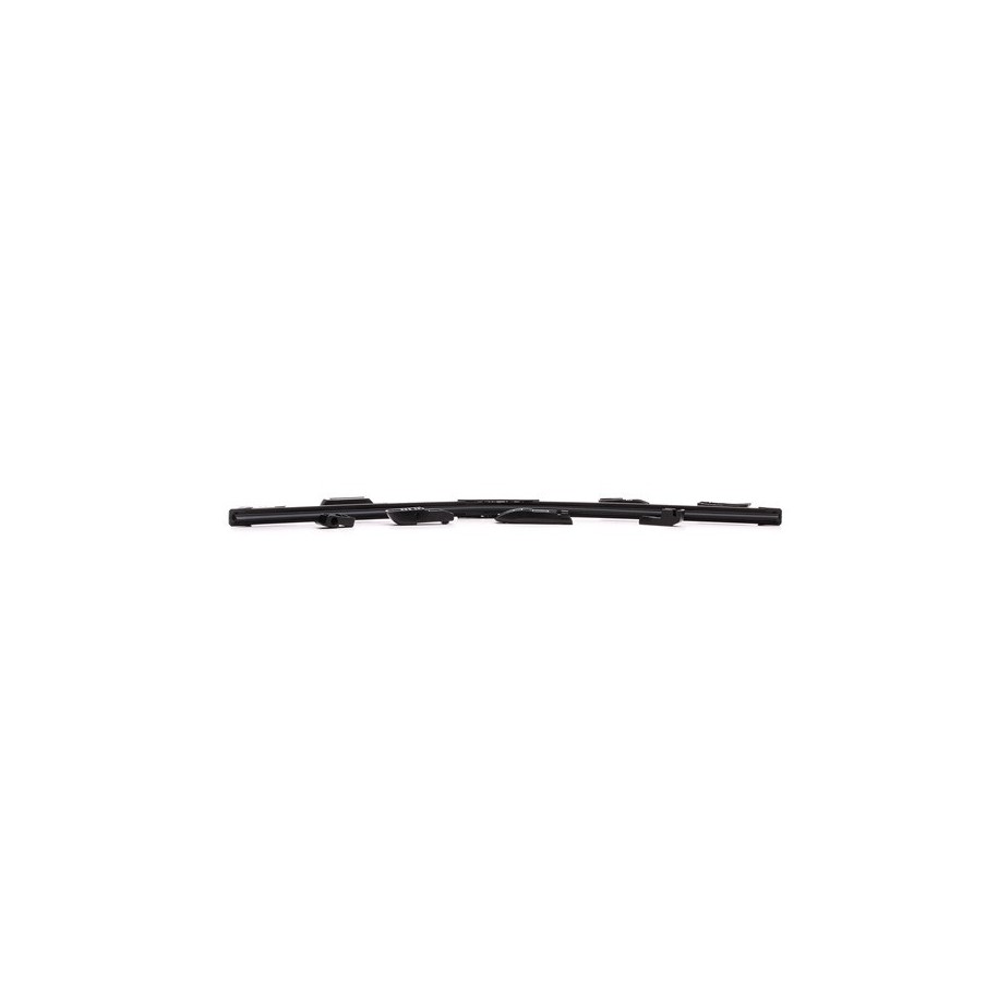 Wiper Blade - RIDEX 298W0504