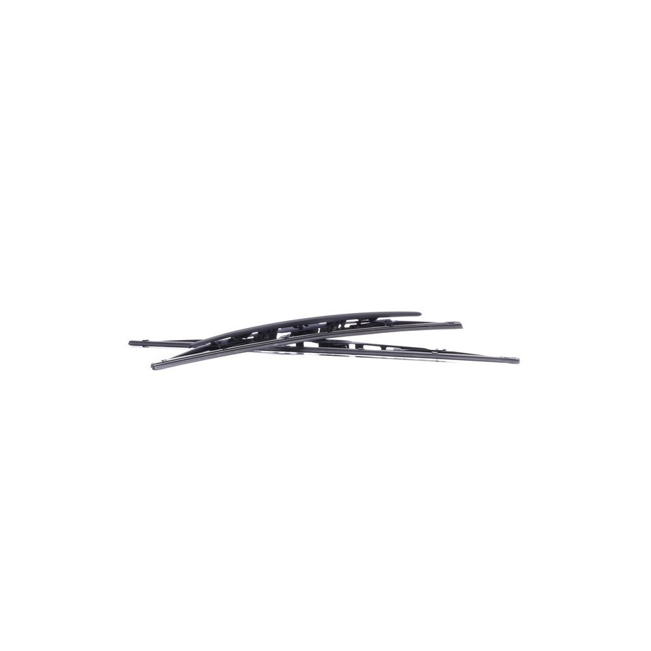 Wiper Blade - RIDEX 298W0508