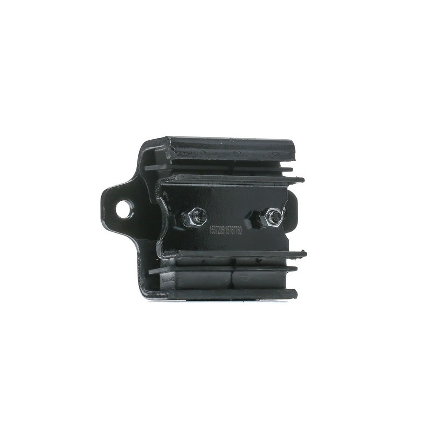 Engine Mounting - RIDEX 247E0465