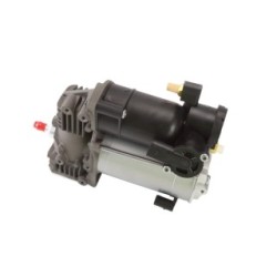 Air Suspension Compressor BOGAP E3428115  OE LR083993
