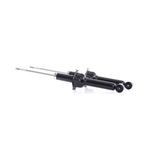 Shock Absorber - RIDEX 854S2711