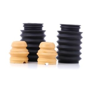Shock Absorber Dust Cover Kit - RIDEX 919D0116