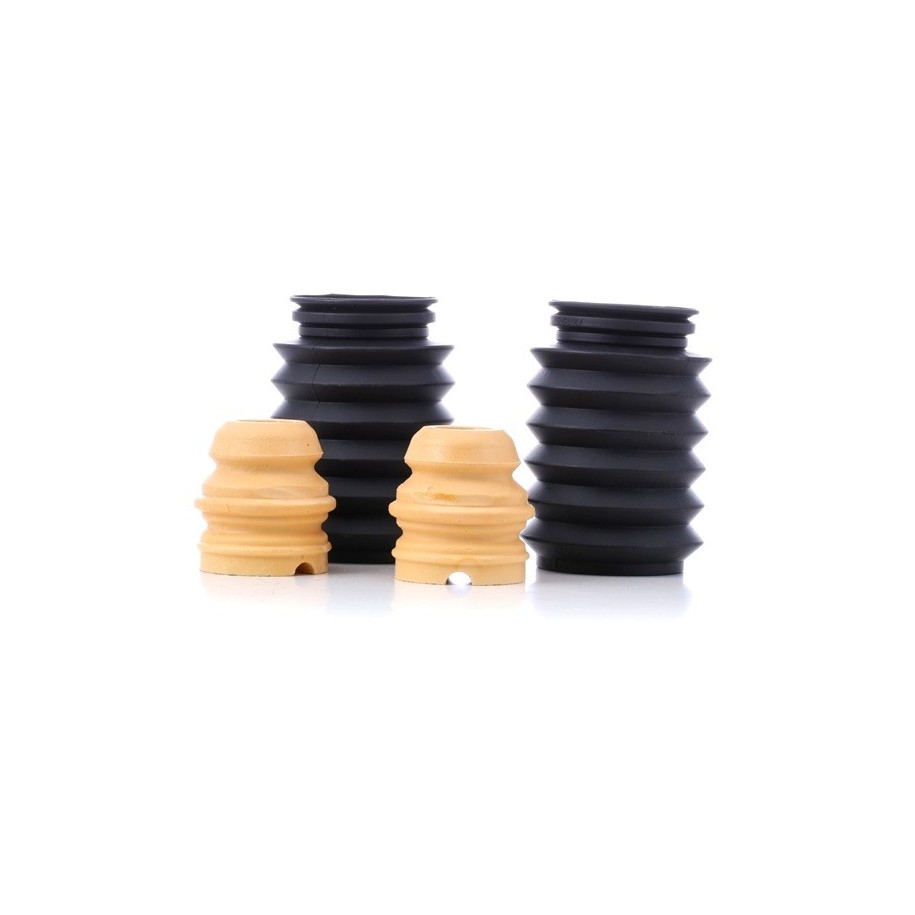 Shock Absorber Dust Cover Kit - RIDEX 919D0116