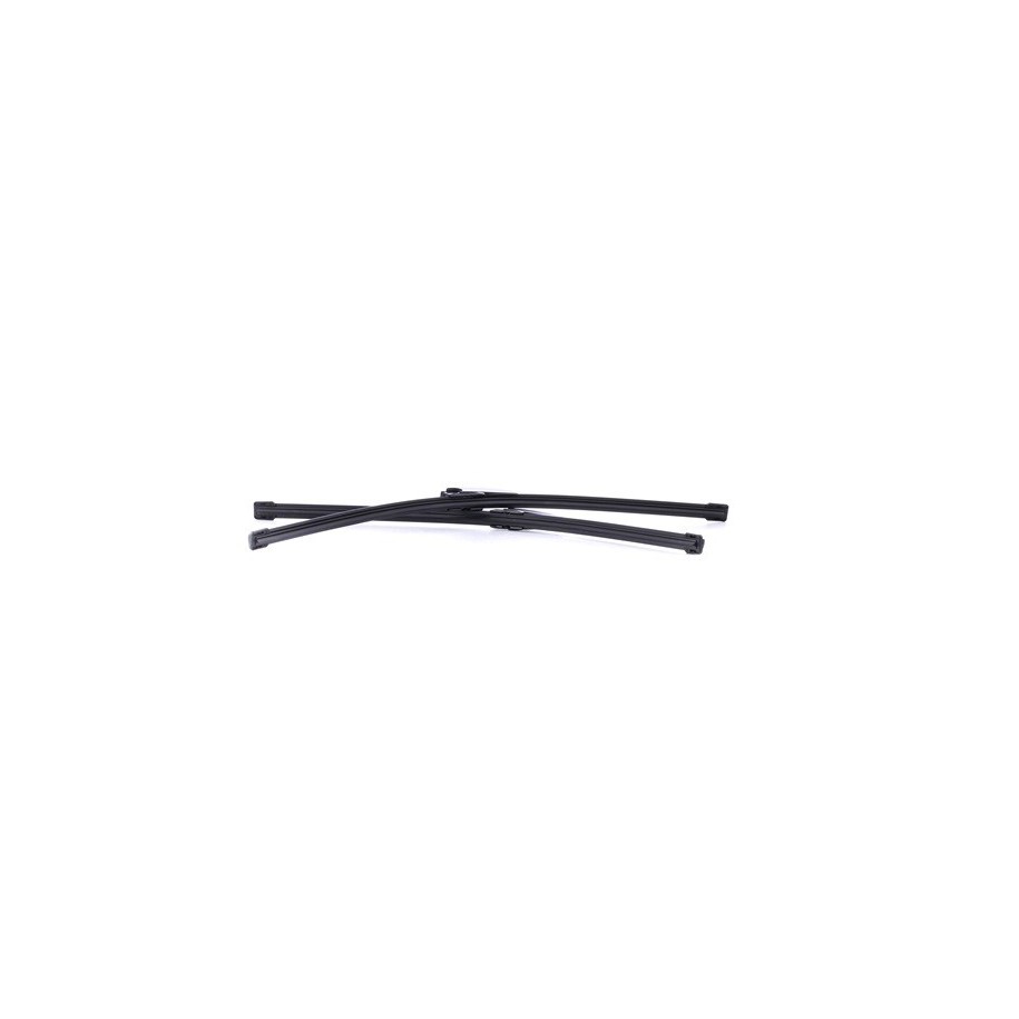 Wiper Blade - RIDEX 298W0536