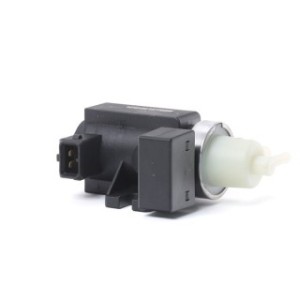 Pressure Converter - RIDEX 3553P0039