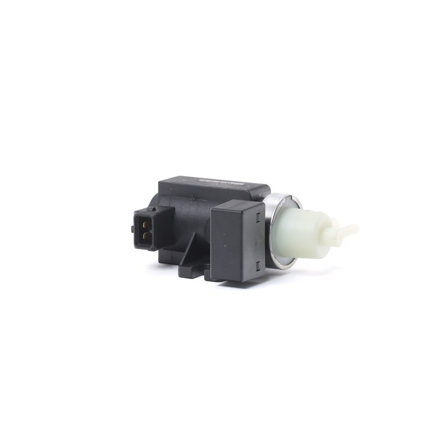 Pressure Converter - RIDEX 3553P0039
