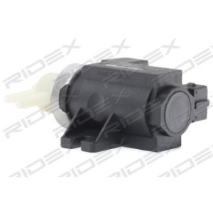 Pressure Converter - RIDEX 3553P0039