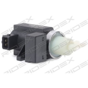 Pressure Converter - RIDEX 3553P0039