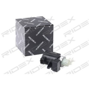 Pressure Converter - RIDEX 3553P0039