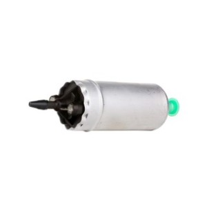 Fuel Pump - RIDEX 458F0198