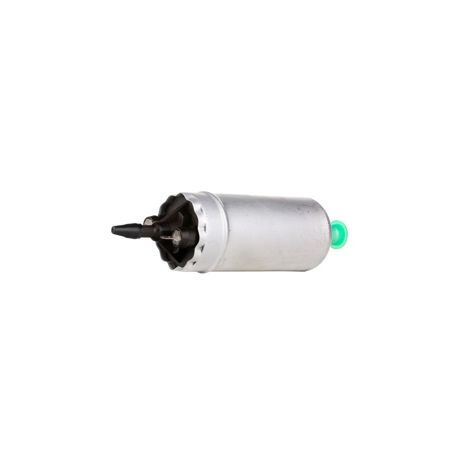 Fuel Pump - RIDEX 458F0198