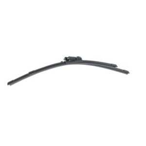 Wiper Blade - RIDEX 298W16926