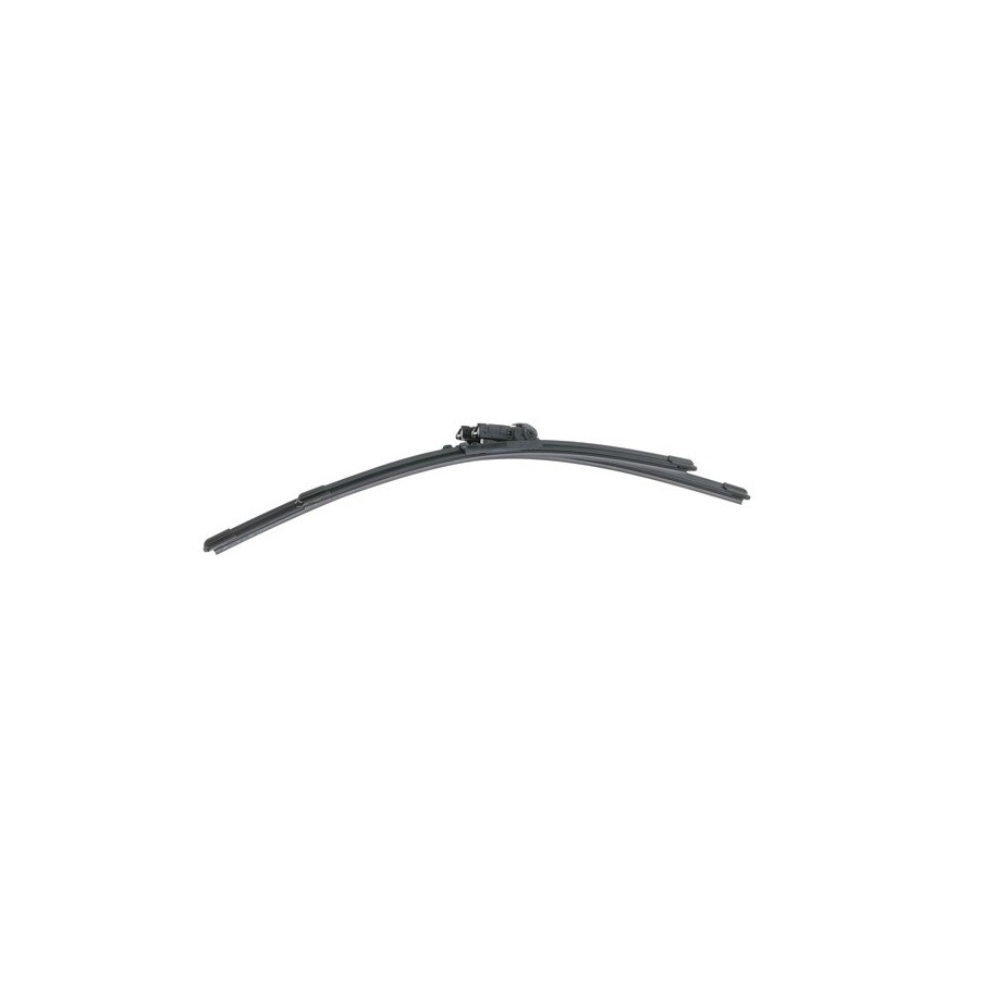 Wiper Blade - RIDEX 298W16926