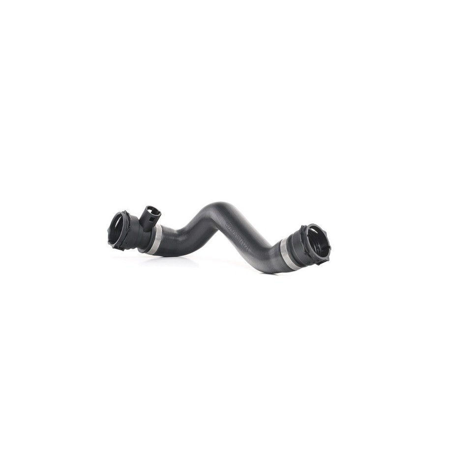 Radiator Hose - RIDEX 475R10001