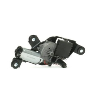 Wiper Motor - RIDEX 295W0148