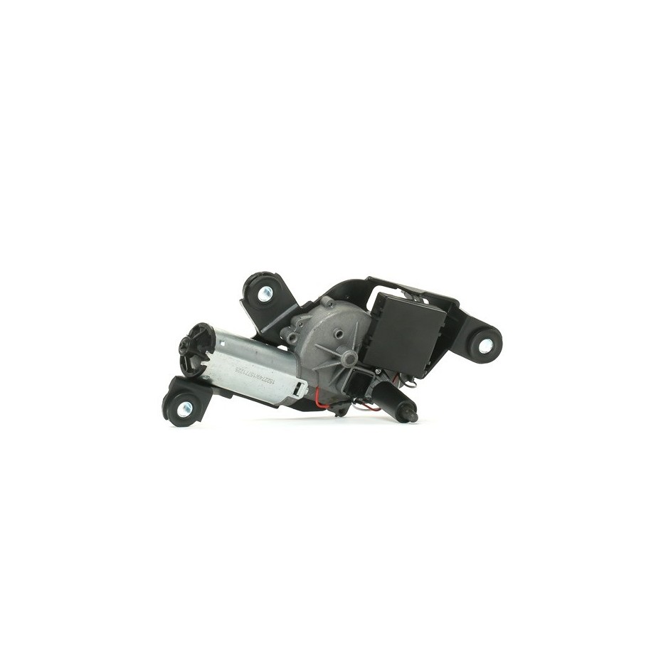 Wiper Motor - RIDEX 295W0148