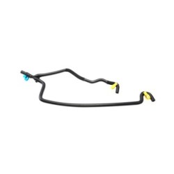 Radiator Hose BOGAP E4228102  OE PCH501400