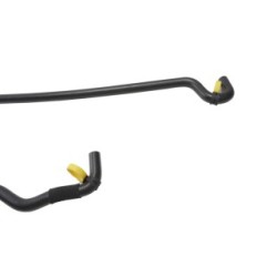 Radiator Hose BOGAP E4228102  OE PCH501400