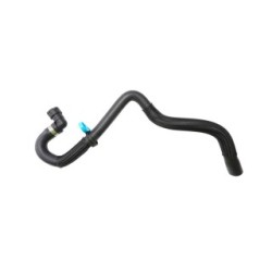 Radiator Hose BOGAP E4228107  OE LR006067
