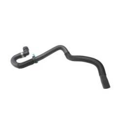 Radiator Hose BOGAP E4228107  OE LR006067