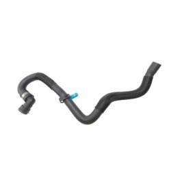 Radiator Hose BOGAP E4228107  OE LR006067