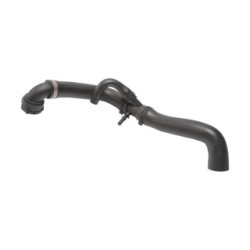 Radiator Hose BOGAP E4228110 for LAND ROVER RANGE ROVER OE LR039251