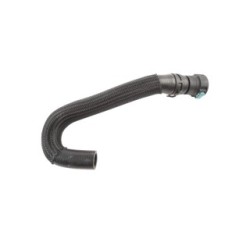 Radiator Hose BOGAP E4228111  OE LR035626