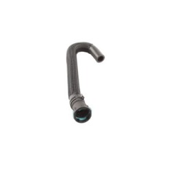 Radiator Hose BOGAP E4228111  OE LR035626