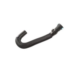 Radiator Hose BOGAP E4228111  OE LR035626