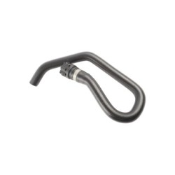 Radiator Hose BOGAP E4228113  OE LR005297
