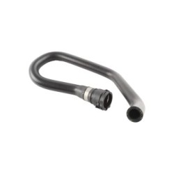 Radiator Hose BOGAP E4228113  OE LR005297