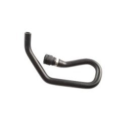 Radiator Hose BOGAP E4228113  OE LR005297