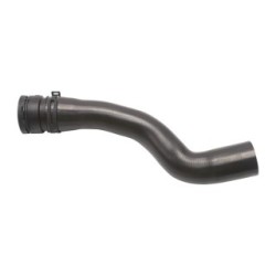 Radiator Hose BOGAP E4228114 for LAND ROVER RANGE ROVER OE LR039253